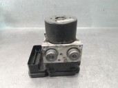 Recambio de abs para fiat freemont (345_) 2.0 jtd referencia OEM IAM P68071998AD K68020717AA 25021218184