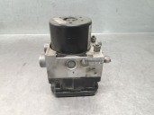 Recambio de abs para fiat freemont (345_) 2.0 jtd referencia OEM IAM P68071998AD K68020717AA 25021218184