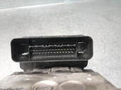 Recambio de abs para fiat freemont (345_) 2.0 jtd referencia OEM IAM P68071998AD K68020717AA 25021218184