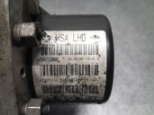 Recambio de abs para fiat freemont (345_) 2.0 jtd referencia OEM IAM P68071998AD K68020717AA 25021218184