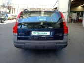 volvo v70 ii (285) del año 2002