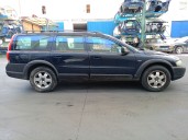 volvo v70 ii (285) del año 2002