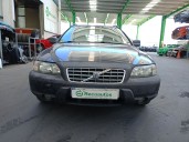 volvo v70 ii (285) del año 2002