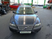 volvo v70 ii (285) del año 2002