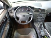 volvo v70 ii (285) del año 2002