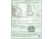 volvo v70 ii (285) del año 2002