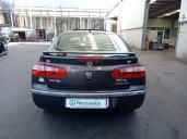 renault laguna ii (bg0/1_) del año 2001