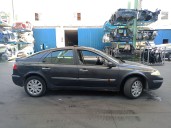 renault laguna ii (bg0/1_) del año 2001