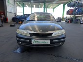 renault laguna ii (bg0/1_) del año 2001