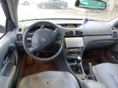renault laguna ii (bg0/1_) del año 2001