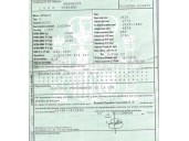 renault laguna ii (bg0/1_) del año 2001