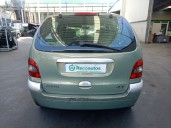 renault scénic i monospace (ja0/1_, fa0_) del año 2002