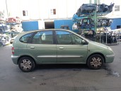 renault scénic i monospace (ja0/1_, fa0_) del año 2002