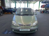 renault scénic i monospace (ja0/1_, fa0_) del año 2002