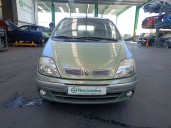 renault scénic i monospace (ja0/1_, fa0_) del año 2002