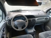 renault scénic i monospace (ja0/1_, fa0_) del año 2002