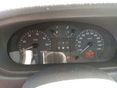 renault scénic i monospace (ja0/1_, fa0_) del año 2002