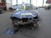seat cordoba (6l2) del año 2003