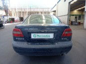 volvo s40 i (644) del año 1998