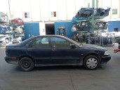 volvo s40 i (644) del año 1998