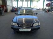 volvo s40 i (644) del año 1998