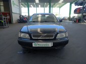 volvo s40 i (644) del año 1998