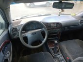 volvo s40 i (644) del año 1998