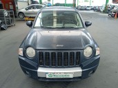 jeep compass (mk49) from 2008