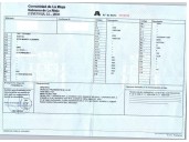 bmw x3 (f25) from 2011