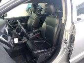 fiat freemont (345_) from 2012