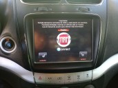 fiat freemont (345_) from 2012