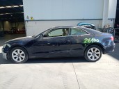 audi a5 (8t3) from 2007