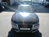 audi a5 (8t3) from 2007