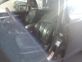 subaru outback (br) del año 2011