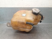 Recambio de deposito expansion para fiat freemont (345_) 2.0 jtd referencia OEM IAM 68105172A K68105172AA 