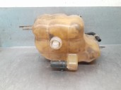 Recambio de deposito expansion para fiat freemont (345_) 2.0 jtd referencia OEM IAM 68105172A K68105172AA 