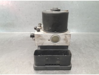 Recambio de abs para mini r50 , r53 cooper referencia OEM IAM 34516760268 34512460504 10020600814