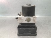 Recambio de abs para mini r50 , r53 cooper referencia OEM IAM 34516760268 34512460504 10020600814