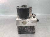 Recambio de abs para mini r50 , r53 cooper referencia OEM IAM 34516760268 34512460504 10020600814