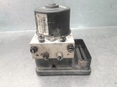 Recambio de abs para mini r50 , r53 cooper referencia OEM IAM 34516760268 34512460504 10020600814