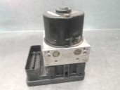 Recambio de abs para mini r50 , r53 cooper referencia OEM IAM 34516760268 34512460504 10020600814