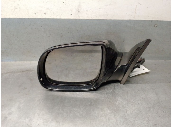 Recambio de retrovisor izquierdo para audi q7 (4lb) 3.0 tdi quattro referencia OEM IAM 4L1857409AR 4L1857409AR 