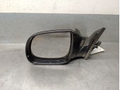 Recambio de retrovisor izquierdo para audi q7 (4lb) 3.0 tdi quattro referencia OEM IAM 4L1857409AR 4L1857409AR 