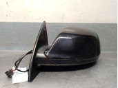 Recambio de retrovisor izquierdo para audi q7 (4lb) 3.0 tdi quattro referencia OEM IAM 4L1857409AR 4L1857409AR 