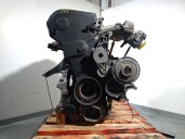 Replacement complete engine for Audi A6 C5 (4B2, 4B4) 1.8 T OEM IAM reference AEB 058100103DX 270735