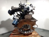 Replacement complete engine for Audi A6 C5 (4B2, 4B4) 1.8 T OEM IAM reference AEB 058100103DX 270735