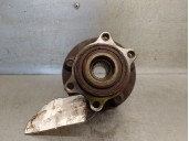 Recambio de mangueta trasera derecha para mitsubishi asx (ga_w_) 1.6 di-d referencia OEM IAM 3785A073 3785A073 