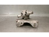Replacement heating exchange valve for renault kangoo / grand kangoo ii (kw0/1_) 1.5 dci 90 (kw05, kw08, kw0g, kw11)