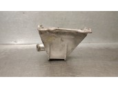 Replacement heating exchange valve for renault kangoo / grand kangoo ii (kw0/1_) 1.5 dci 90 (kw05, kw08, kw0g, kw11)