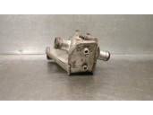 Replacement heating exchange valve for renault kangoo / grand kangoo ii (kw0/1_) 1.5 dci 90 (kw05, kw08, kw0g, kw11)